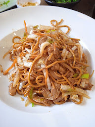 Photo n°7 de Tokyo Sushi à Saverne ()