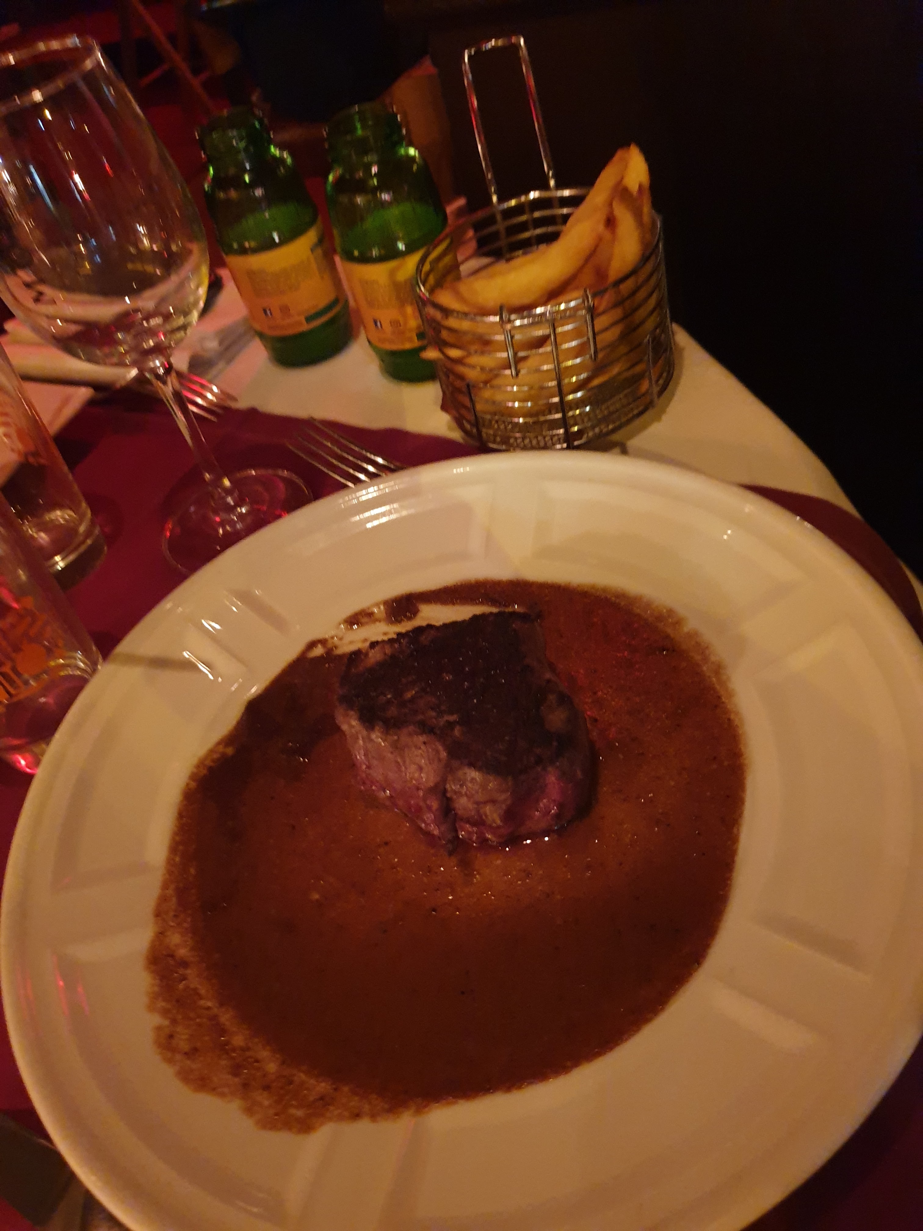 Photo n° 6 de l'avis de Pk. fait le 02/03/2019 à 23:31