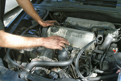 Medip Auto à Castanet-Tolosan