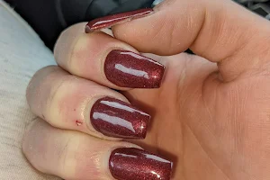 Imperial Nails & Spa image