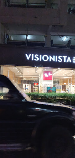 Visionista By President Optics