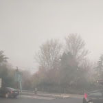 Photo n° 1 de l'avis de Mats.e fait le 15/12/2021 à 08:36 pour Aire de vidange camping-cars gratuite (sans stationnement) à Captieux