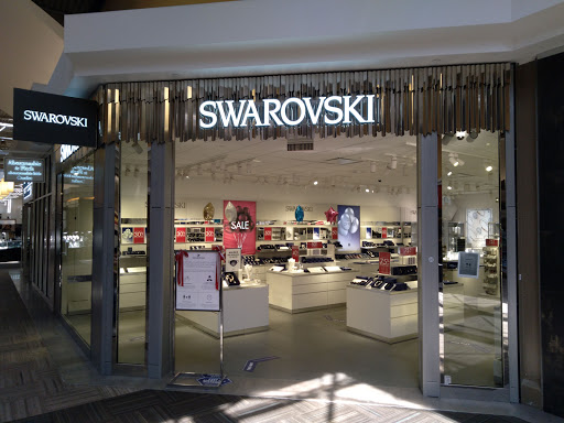 Swarovski Outlet