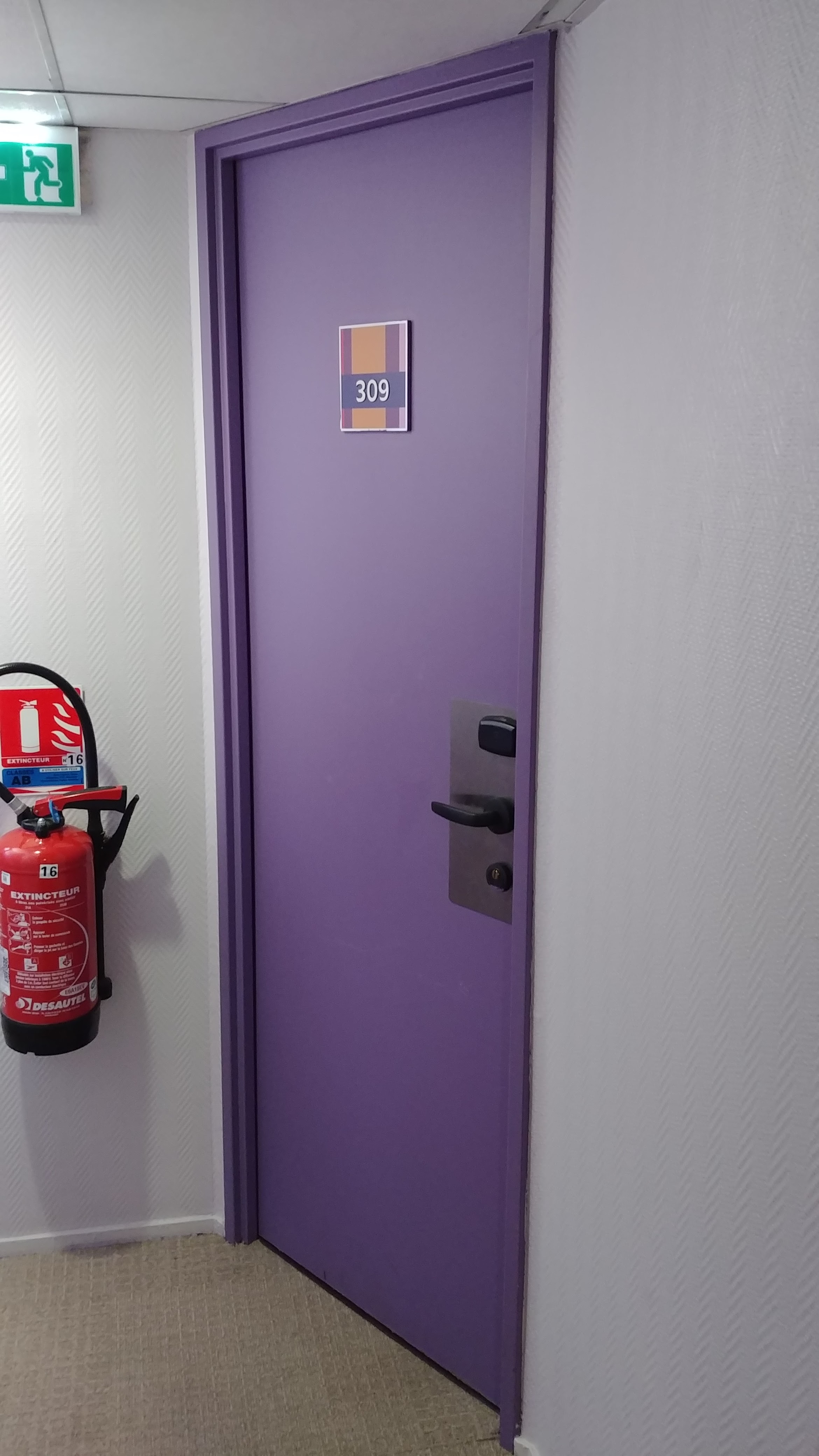 Photo n° 15 de l'avis de Philippe.u fait le 20/05/2022 à 17:36