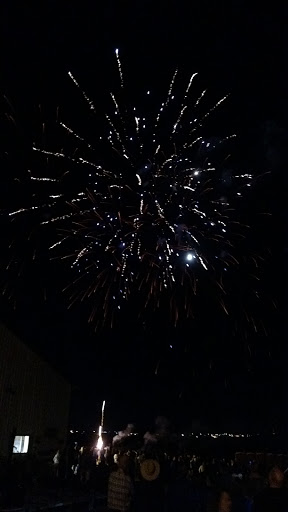 Photo of Edling Electric