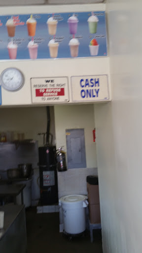 Donut Shop «Daily Donuts», reviews and photos, 200 W Foothill Blvd, Azusa, CA 91702, USA