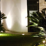 Photo n°2 de l'avis de Ivan.a fait le 19/01/2020 à 11:18 sur le  Grand Hotel La Chiusa di Chietri à Alberobello