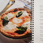 Photo n°8 de l'avis de Baca.e fait le 22/07/2021 à 15:10 sur le  Il Picchio à Turin