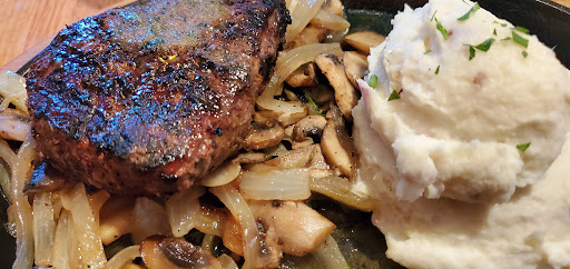 Applebees Grill Bar image