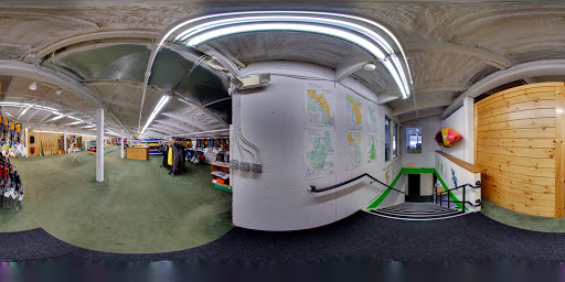 Bicycle Store «Outdoor Sports Center», reviews and photos, 80 Danbury Rd, Wilton, CT 06897, USA