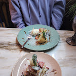 Photo n°2 de l'avis de A.M fait le 25/03/2022 à 17:15 sur le  Alecrim à Porto