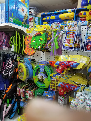 Supermarket «Sea Isle Supermarket», reviews and photos, 22220 Termini-San Luis Pass Rd, Galveston, TX 77554, USA