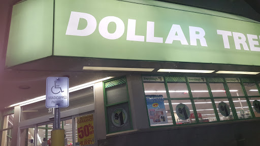 Dollar Store «Dollar Tree», reviews and photos, 3395 Great Neck Rd, Amityville, NY 11701, USA