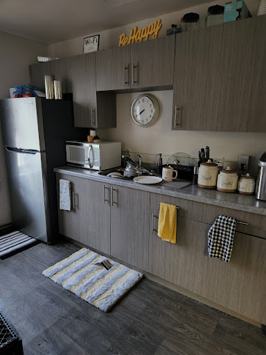 Department Store «HomeGoods», reviews and photos, 11100 W Burleigh St #140, Wauwatosa, WI 53222, USA