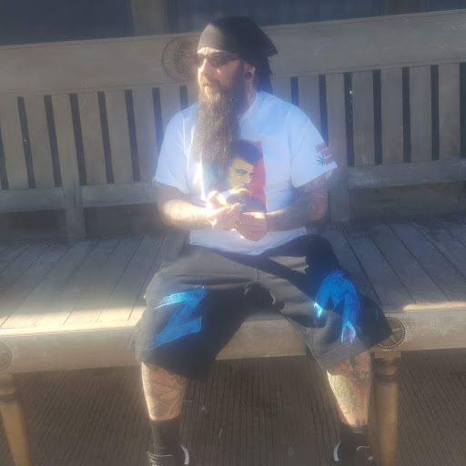 Tattoo Shop «Ink Envy Tattoo And Body Piercing», reviews and photos, 228 W McArthur Dr, Midwest City, OK 73110, USA