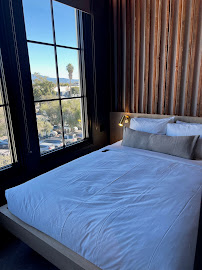 Deinhard Electric Co Inc - Photo 2 - Car repair in Santa Barbara, CA, Santa Barbara