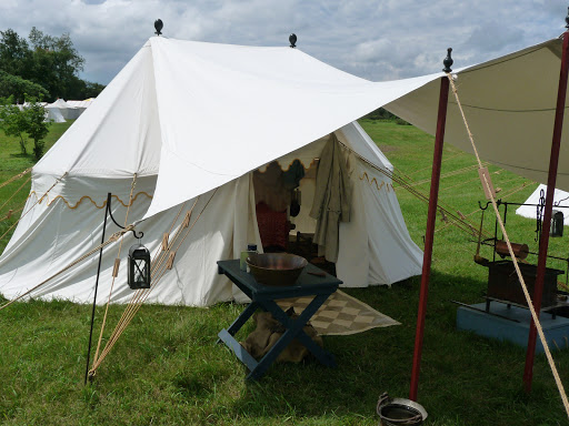 Museum «Fort Plain Museum», reviews and photos, 389 Canal St, Fort Plain, NY 13339, USA