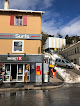 SKISET Font-Romeu Télécabine | Location de ski Font-Romeu-Odeillo-Via