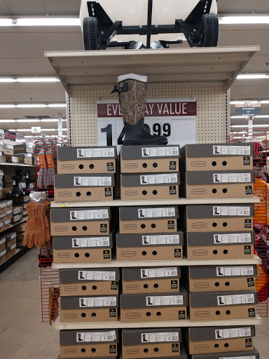 Hardware Store «Buchheit of House Springs», reviews and photos, 4550 Gravois Rd, House Springs, MO 63051, USA