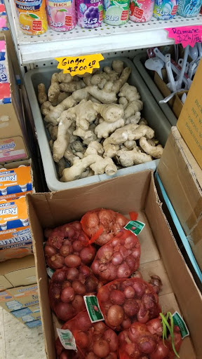 Grocery Store «Victoria Grocery», reviews and photos, 1416 W 49th St, Hialeah, FL 33012, USA