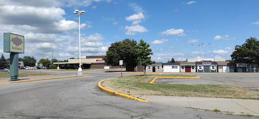 Tire Shop «Firestone Complete Auto Care», reviews and photos, 4665 Transit Rd, Williamsville, NY 14221, USA