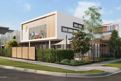 KingKids Early Learning Centre and Kindergarten Bentleigh