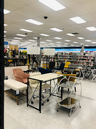 Clothing Store «Ross Dress for Less», reviews and photos, 1217 W State Hwy 114, Grapevine, TX 76051, USA