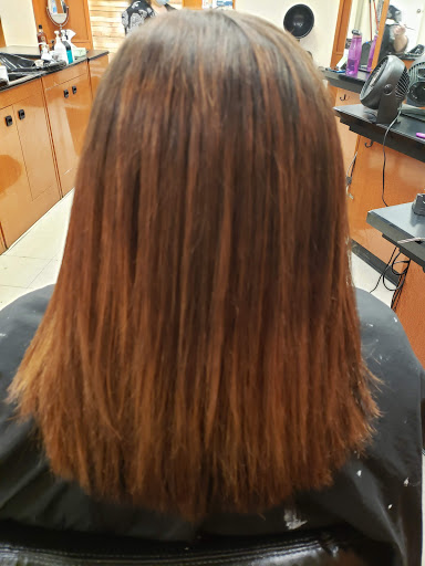 Department Store «JCPenney», reviews and photos, 1471 Coral Ridge Ave, Coralville, IA 52241, USA