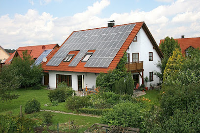 enerix Wien Eisenstadt - Photovoltaik & Stromspeicher