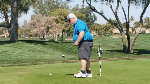 Golf Club «Ocotillo Golf Resort», reviews and photos, 3751 S Clubhouse Dr, Chandler, AZ 85248, USA