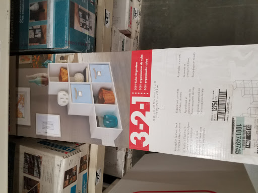 Home Improvement Store «The Home Depot», reviews and photos, 2421 Old Taylor Rd, Chesapeake, VA 23321, USA