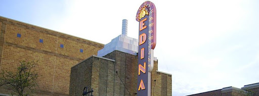 Landmark's Edina Cinema