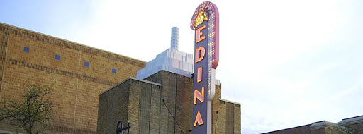 Movie Theater «Edina Cinema», reviews and photos, 3911 W 50th St, Edina, MN 55424, USA