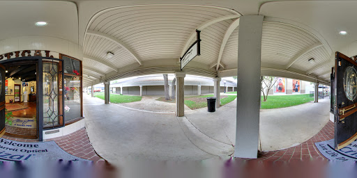 Optician «Tom Barrett Optical», reviews and photos, 5500 Greenville Ave #222, Dallas, TX 75206, USA