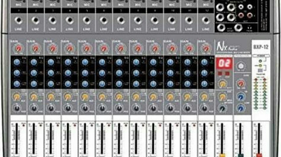 Urmi Sound