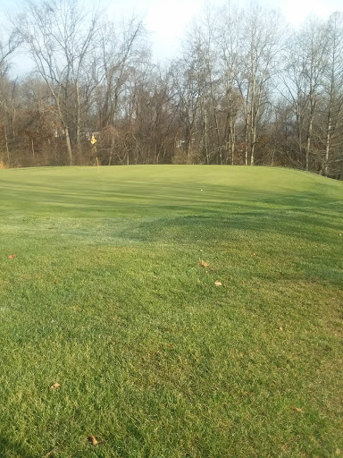 Golf Course «Rolling Pines Golf Course & Banquet Facility», reviews and photos, 335 Golf Course Rd, Berwick, PA 18603, USA