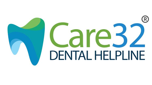 Care32 Dental Helpline®