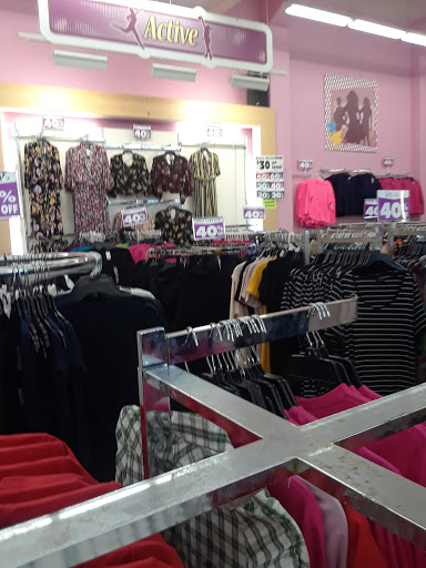 Discount Store «Fallas Paredes Discount Stores», reviews and photos, 956 Sepulveda Blvd, Harbor City, CA 90710, USA