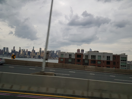 Recreation Center «Secaucus Rec Center Services», reviews and photos, 1200 Koelle Blvd, Secaucus, NJ 07094, USA