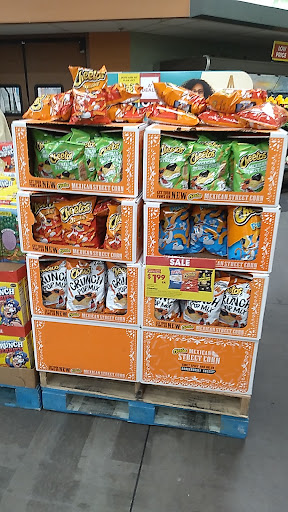 Grocery Store «Kroger», reviews and photos, 2939 U.S. 17 Business, Murrells Inlet, SC 29576, USA