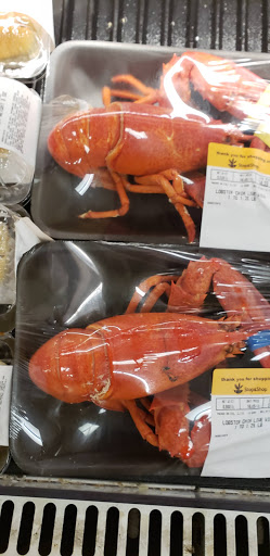 Supermarket «Super Stop & Shop», reviews and photos, 3900 Falmouth Rd, Marstons Mills, MA 02648, USA