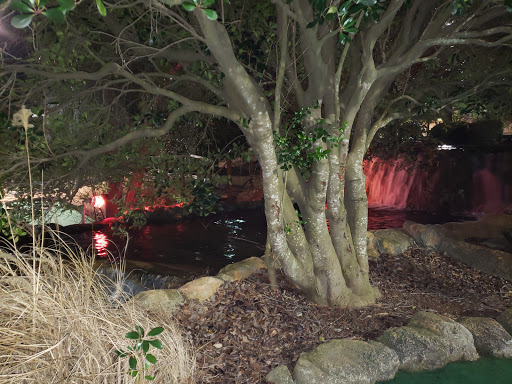 Amusement Park «Mountasia», reviews and photos, 175 Ernest W Barrett Pkwy NW, Marietta, GA 30066, USA