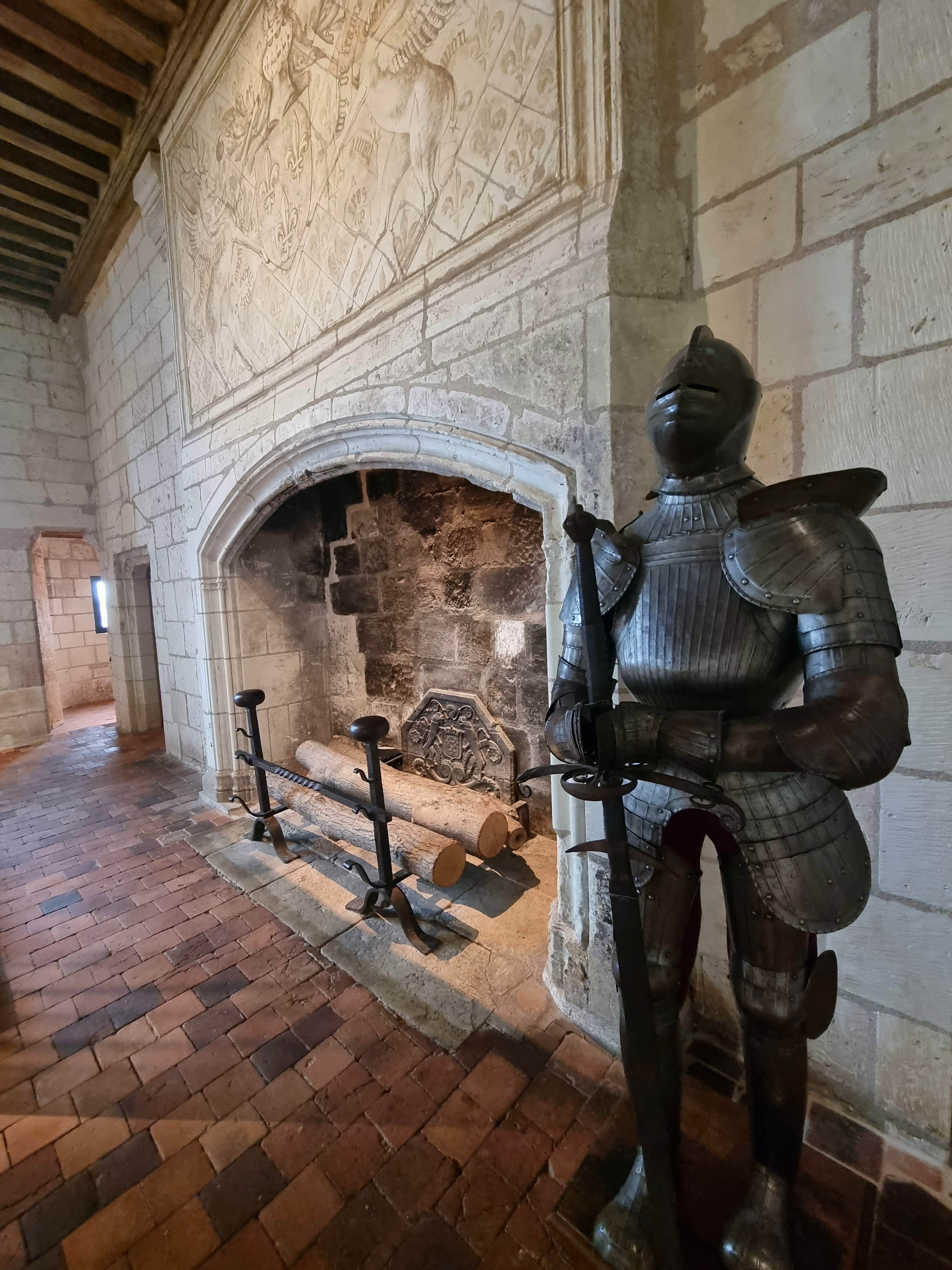 Photo n° 7 de l'avis de Laura.h fait le 09/03/2023 à 18:11