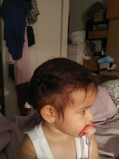 Find small tattoo ideas for friends for your next unique tattoo in Orland Park at Medical Ear Piercing Clinics