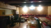 Atmosphère du Restaurant syrien Ashourya à Marseille - n°13