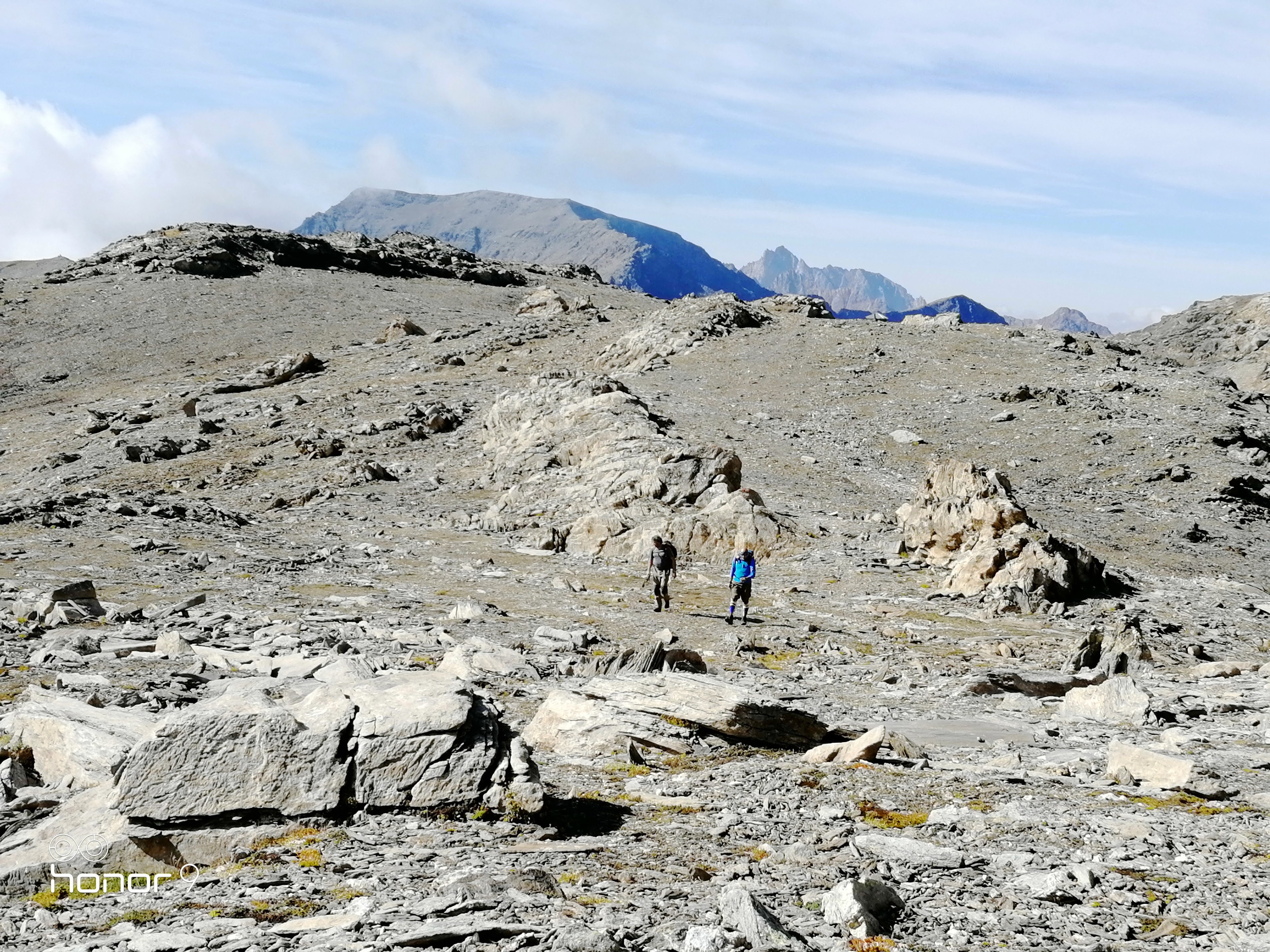 Photo n° 36 de l'avis de Flavio.i fait le 31/10/2018 à 09:54