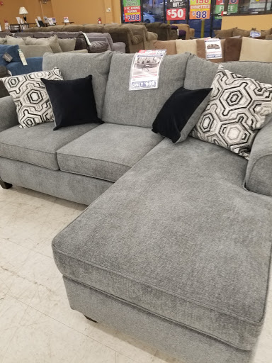 Appliance Store «Sears Outlet», reviews and photos, 6235 N Davis Hwy #101, Pensacola, FL 32504, USA