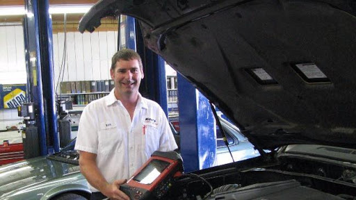 1419 NW 9th St, Corvallis, OR 97330, USA