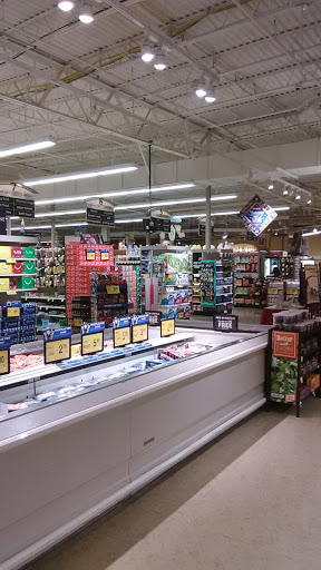 Grocery Store «Safeway», reviews and photos, 900 N Callow Ave, Bremerton, WA 98312, USA