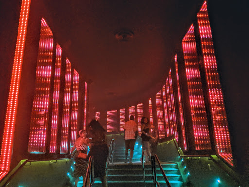 Night Club «The LIGHT Vegas», reviews and photos, 3950 S Las Vegas Blvd, Las Vegas, NV 89119, USA
